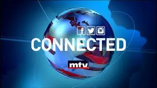 Prime Time News - 18/09/2020 - Connected