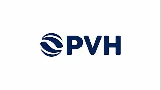SolarQuarter in Exclusive Conversation with PVH at WFES Expo 2024