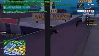 gta sa 06 05 2020 18 14 18 Обрезка 01