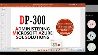 #onlineclasses