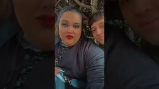 No puedo creer lo que encontre😧😱😮 #diosamadre #ritual #magia #brujeria #talisman #amuletos #viral