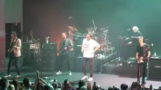 Duran Duran