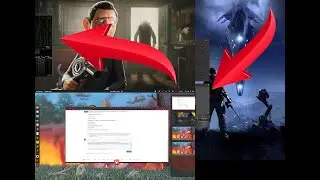 Windows on Multi-monitors Thrown off Screens from Hitting Super Key (Pop!_OS 22.04)