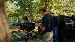 HRCU | Commercial - BTS