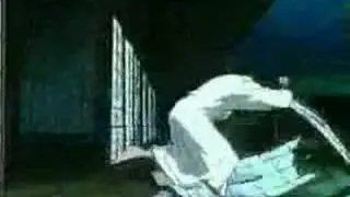 funny moments