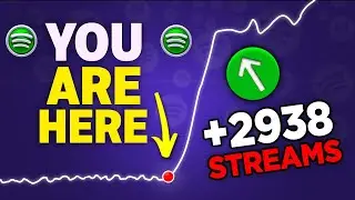 What $1000 Gets You Promoting Music Online