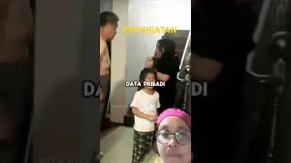 WASPADAI INI#comedyfilms #shorts #viralvideo #viralshort