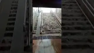Омск