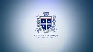 Пастор Алексей Новиков. 