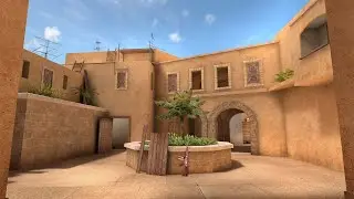 Обзор на новый SandStone