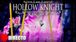 🔴 DIRECTO | HOY SE PASA EL JUEGO?! - Daniyo12