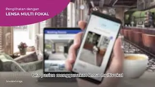 2 - Operasi Katarak Premium 