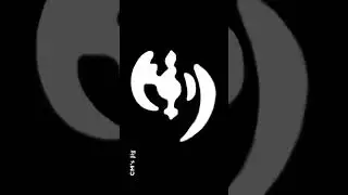 CM's Jig |||| I told ya'll bout dem Cat Reflexes | NINJA TRACKS