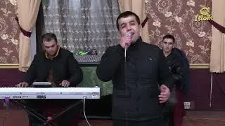 Исфара Хусейни Бобочон сурудои Бобои Файз Huseyni Bobojon 