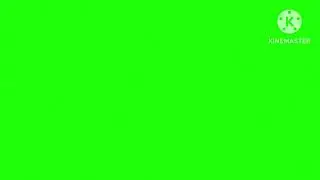 Green screen texture in 30 seconds