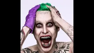 Sunday Stream 69