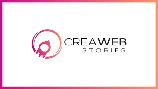 Google Web Stories - ¿Cómo funcionan? Crea Web Stories