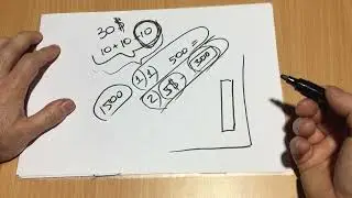 Как обманывают заказчика ч. 3