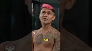 VAMO TUMÁ UMA 😂😂😂