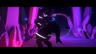 Karelia - Impurities