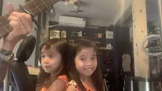 ngày 6 tháng 7, 2024