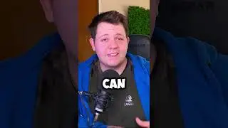 Doing a Giveaway Since We Nearly at 1K Subscribers