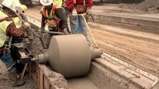 Ingenious Workers that have unique talents || Must Watch video 2019
