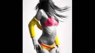 Fly project -Club.wmv