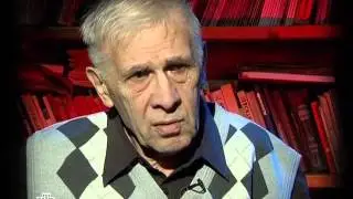НТВ Следствие вели Я   Убийца