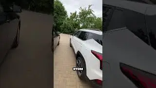 Майские праздники