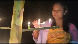 Gwbauni unau dinwisw agha lwgwfwr.. gaswinisimbw happy diwali 🪔🪔🪔 ft @kity Boro 🥰