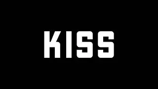Keep It Simple & Stupid - Text status maker | Android | Google play | Trailer video