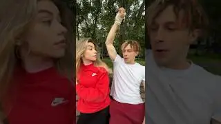 Девочка Феномен