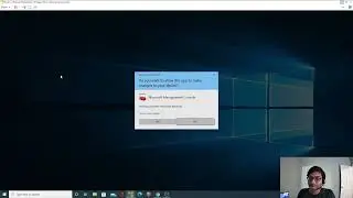 Replacing SAN in SQL Cluster - 2 :- Moving User Databases