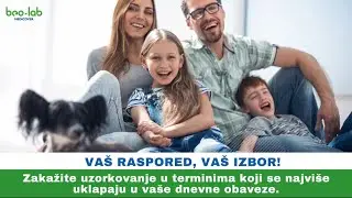 Beo-lab patronažna služba