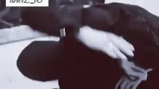 Шукунларга етказсинг оллохим