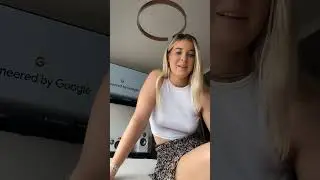 Pretty Babes Live 🧡710 #periscope  #live #broadcast  #gorgeous #girls