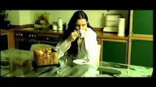 Светла Иванова - Всичко е любов