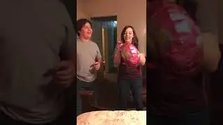 Balloon Love lion king