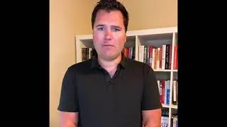 Proverbs‬ ‭