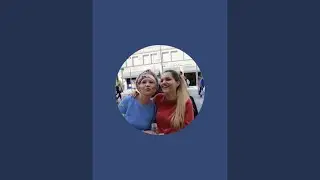 Новогодние праздники