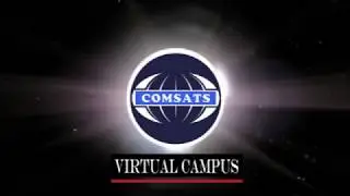 Lecture 15: Computer Communication & Network- CSC339 (Urdu / Hindi)