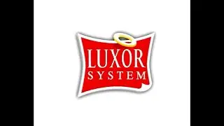 Luxor kolekcija reklama 2004-2008 By Bozo91