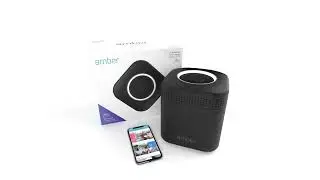 Amber Plus Package! 📦
