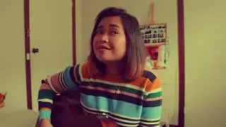 Alas Onse (an IMPROMPTU SONG) - Beloved Abe ft. HABIBIs