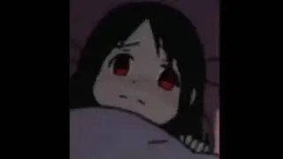 Base de anime gritando AAAAAA