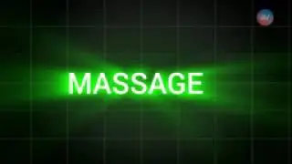 All sound effects for a youtube channel
