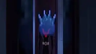 Terraria Players be like: