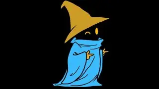 Discord URL masking PoC