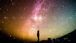 Phaera - Luminous